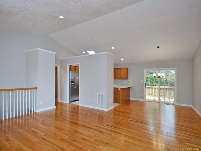 Property image 5 at 81 Red Maple Drive, Weaverville, NC 28787