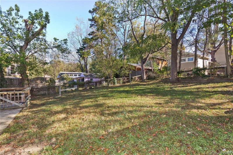 Property image 2 at 50 Fulton Street, Asheville, NC 28801