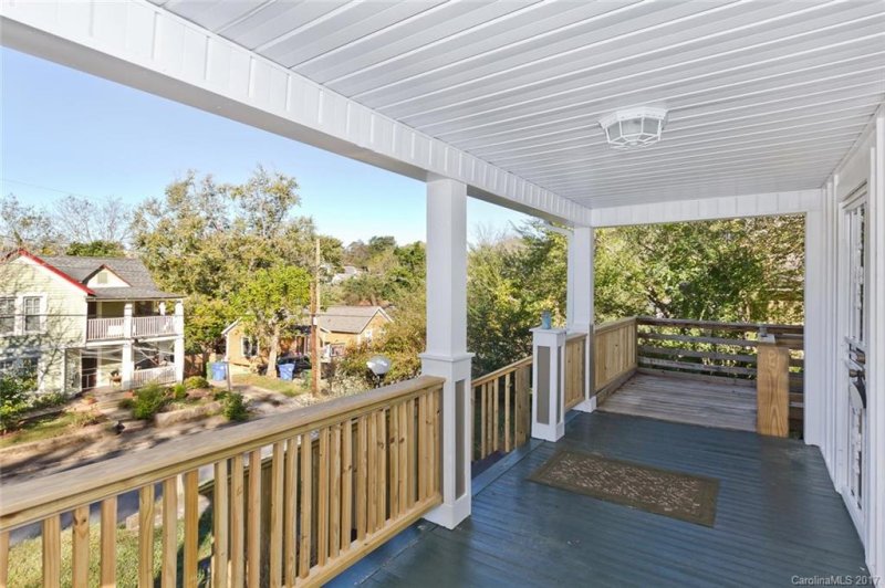 Property image 4 at 50 Fulton Street, Asheville, NC 28801