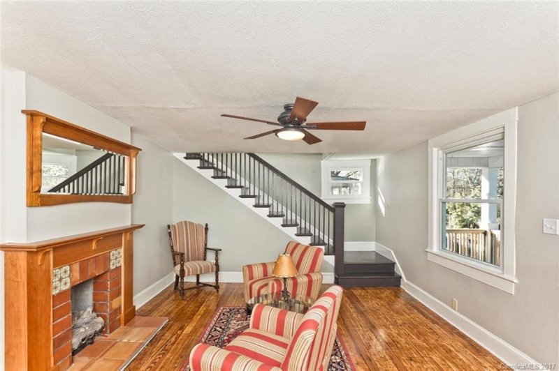 Property image 5 at 50 Fulton Street, Asheville, NC 28801