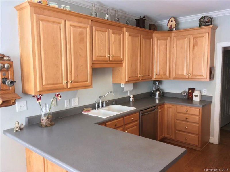 Property image 2 at 128 Felix Lane, York, SC 29745