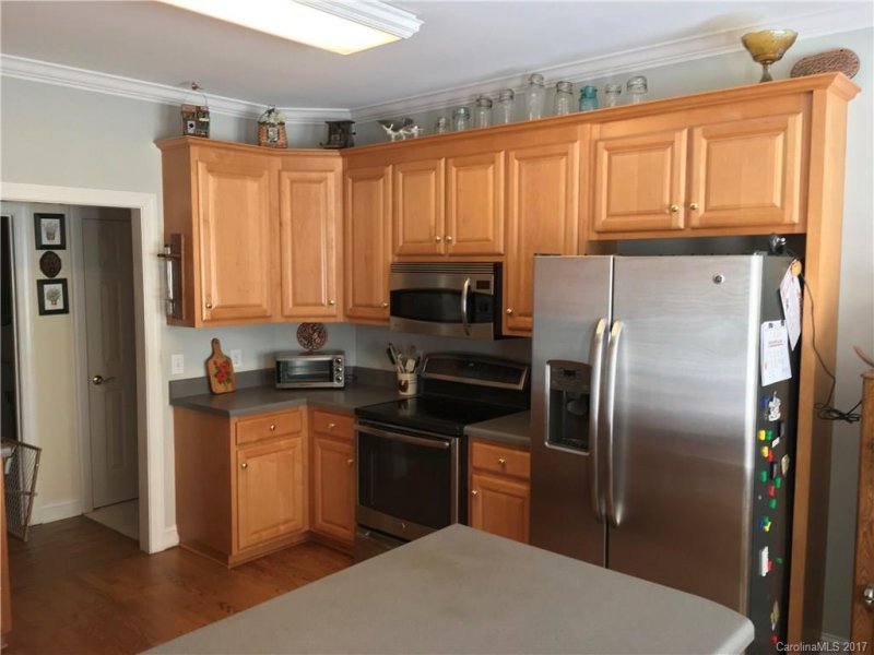Property image 3 at 128 Felix Lane, York, SC 29745