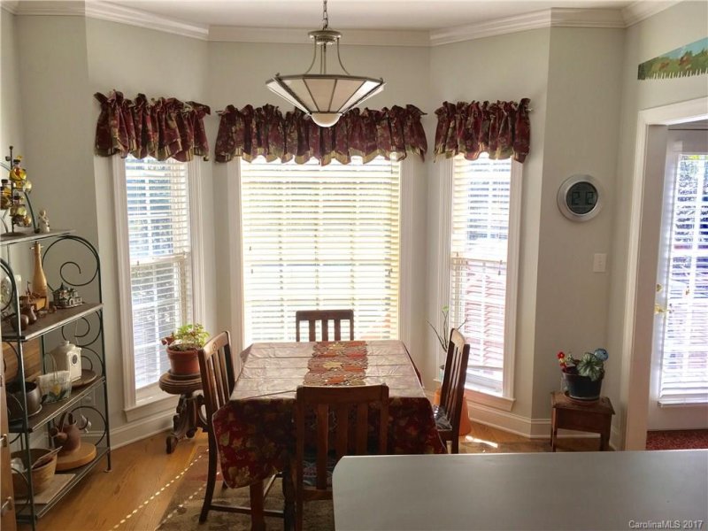 Property image 5 at 128 Felix Lane, York, SC 29745