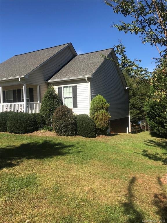 Property image 3 at 4445 Briarcreek Road, Maiden, NC 28650