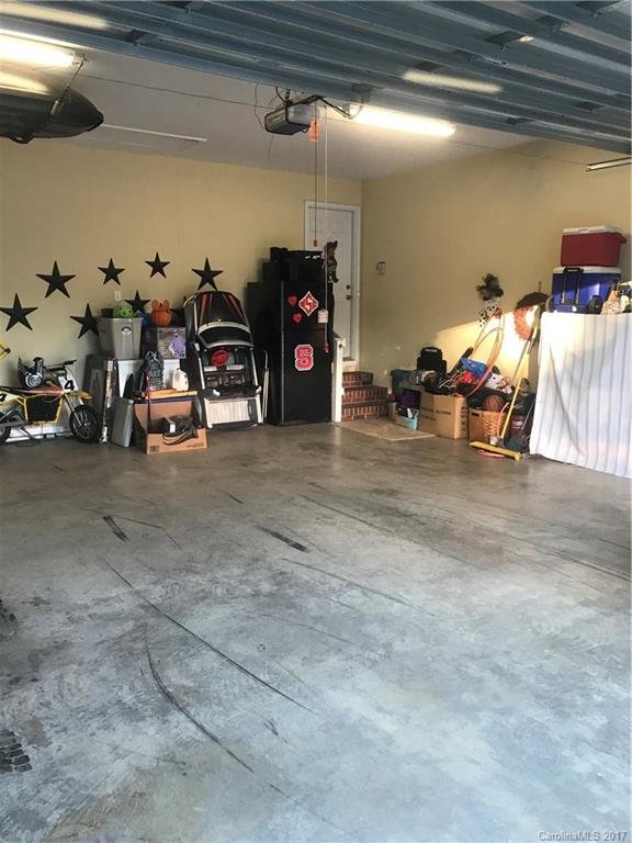 Property image 4 at 4445 Briarcreek Road, Maiden, NC 28650