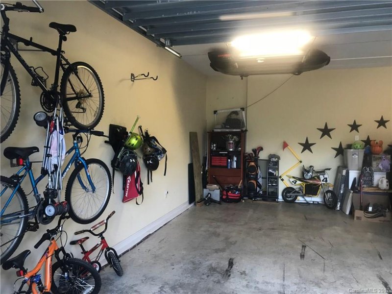 Property image 5 at 4445 Briarcreek Road, Maiden, NC 28650