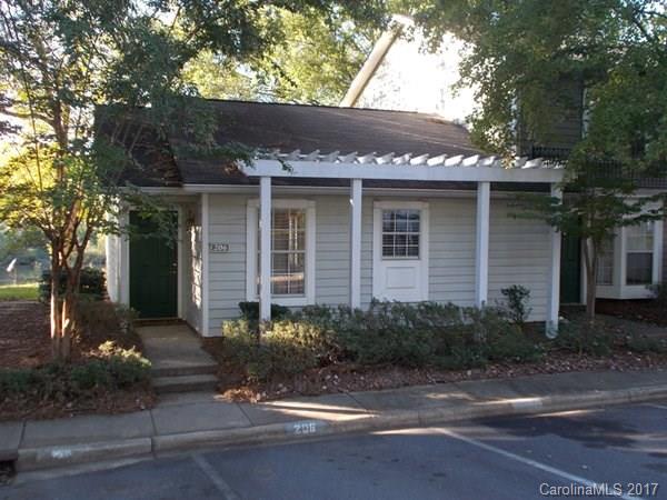 206 Heritage Parkway