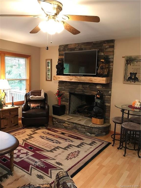 Property image 5 at 90 Falls View Drive, Lake Toxaway, NC 28747