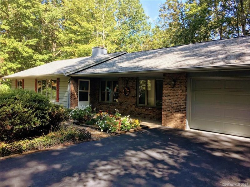 114 Timberlane Drive