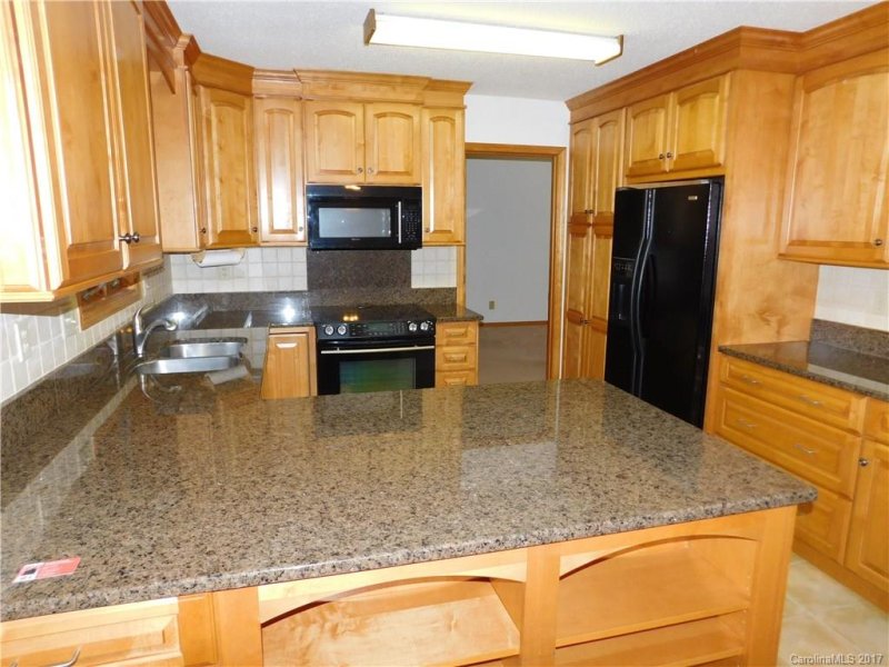 Property image 2 at 114 Timberlane Drive, Pisgah Forest, NC 28768