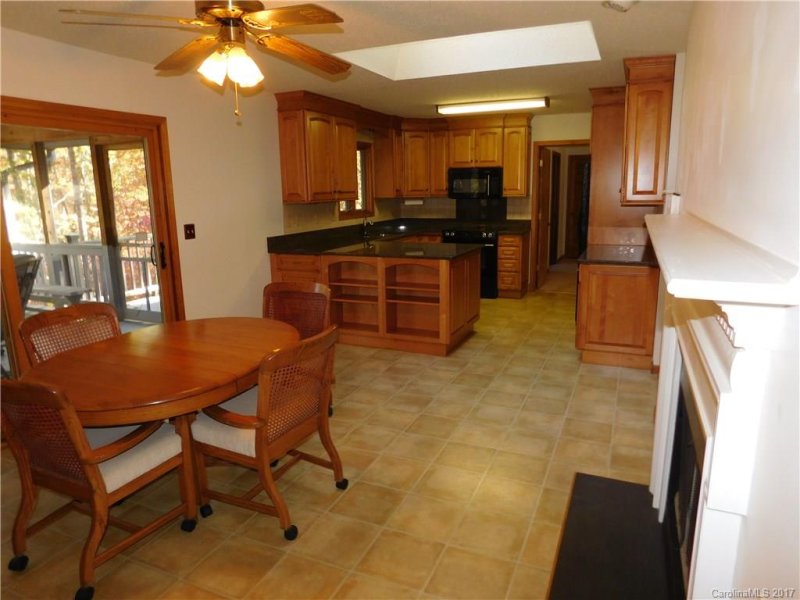 Property image 3 at 114 Timberlane Drive, Pisgah Forest, NC 28768