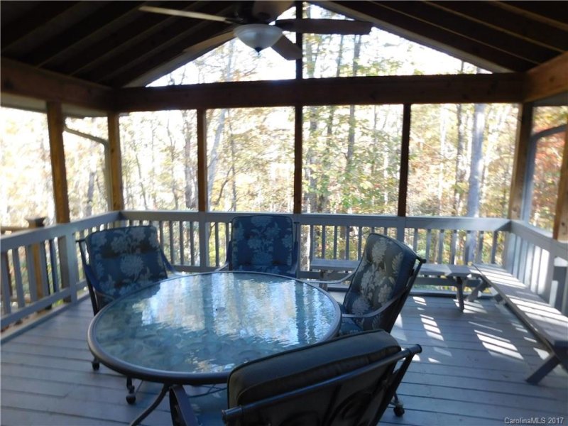 Property image 4 at 114 Timberlane Drive, Pisgah Forest, NC 28768