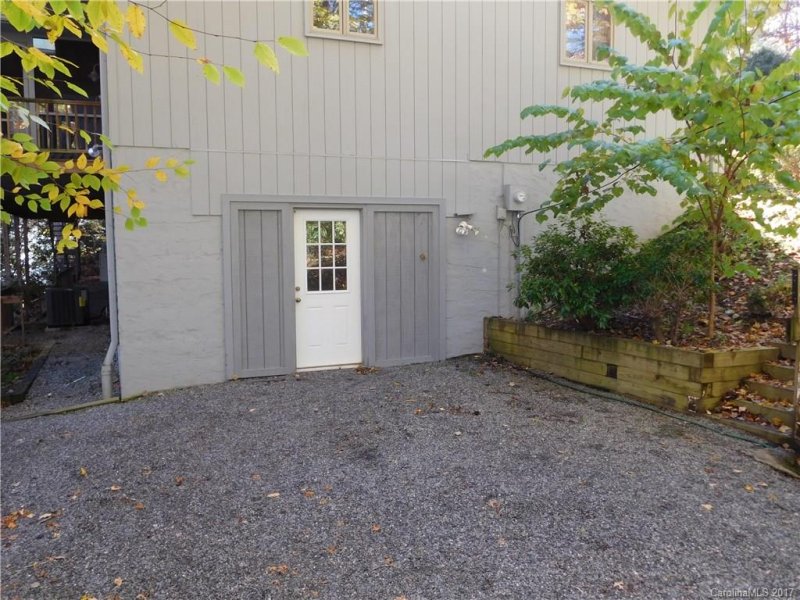 Property image 5 at 114 Timberlane Drive, Pisgah Forest, NC 28768