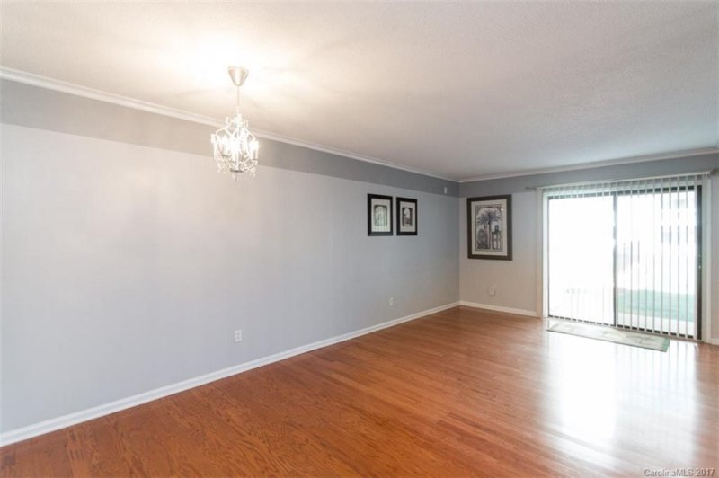 Property image 2 at 140 Lake Concord Road, Concord, NC 28025