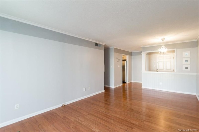 Property image 3 at 140 Lake Concord Road, Concord, NC 28025