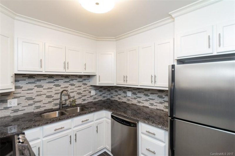 Property image 4 at 140 Lake Concord Road, Concord, NC 28025