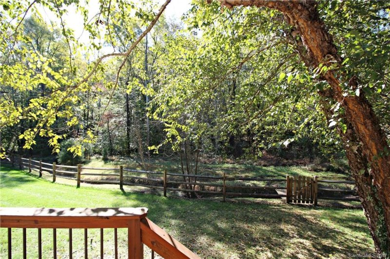 Property image 3 at 8524 Quay Farm Court, Harrisburg, NC 28075