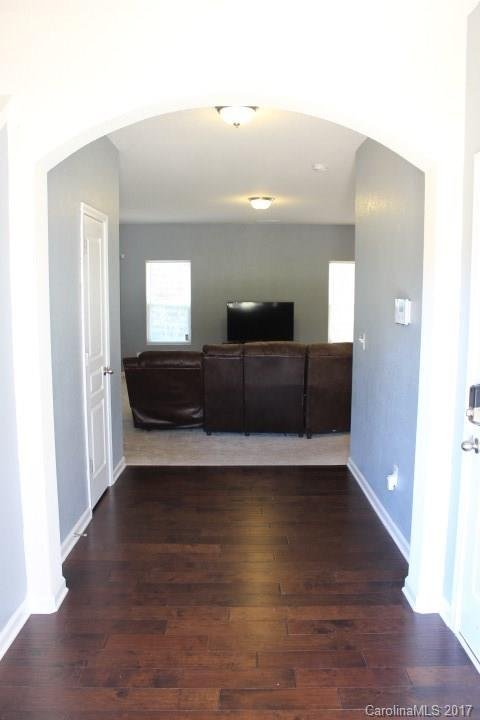 Property image 2 at 2717 Riley Woods Lane, Charlotte, NC 28269