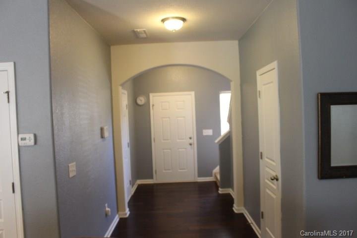 Property image 3 at 2717 Riley Woods Lane, Charlotte, NC 28269