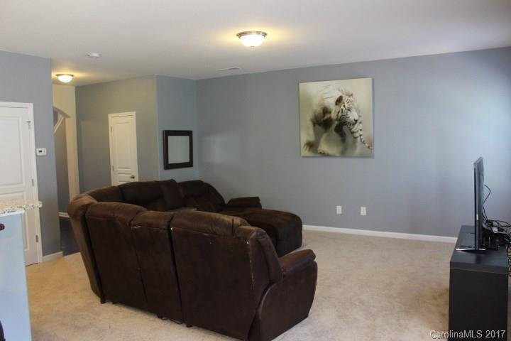 Property image 5 at 2717 Riley Woods Lane, Charlotte, NC 28269