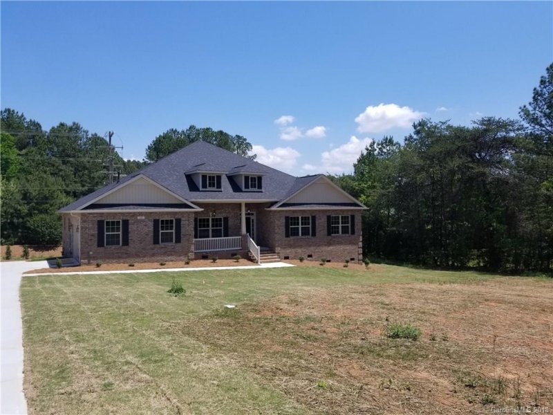 Property image 2 at 145 Tall Fern Loop, Mooresville, NC 28117