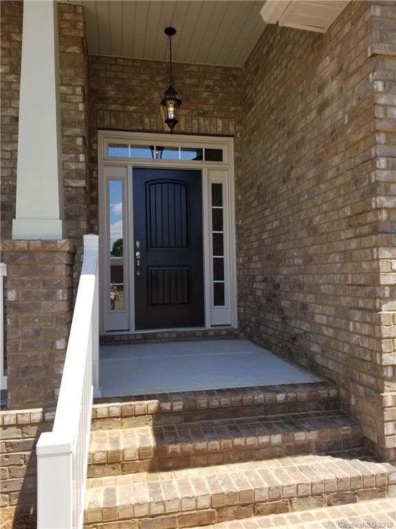 Property image 3 at 145 Tall Fern Loop, Mooresville, NC 28117