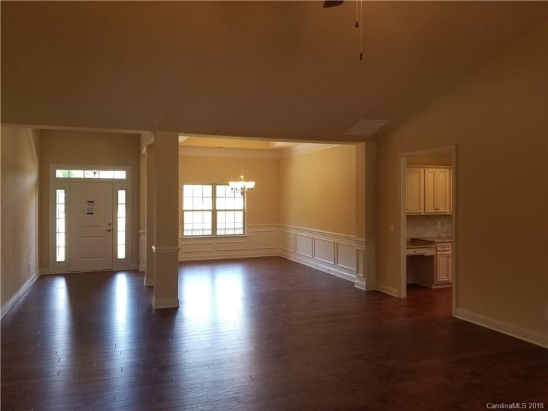 Property image 5 at 145 Tall Fern Loop, Mooresville, NC 28117