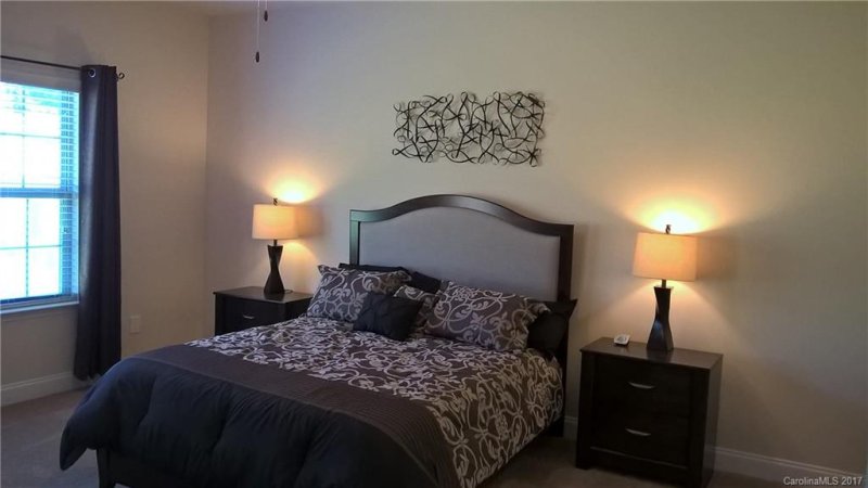 Property image 4 at 141 Tall Fern Loop, Mooresville, NC 28117