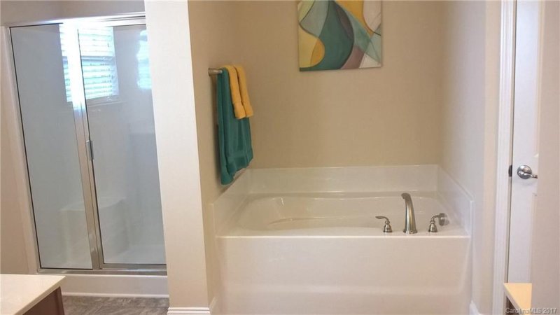 Property image 5 at 141 Tall Fern Loop, Mooresville, NC 28117