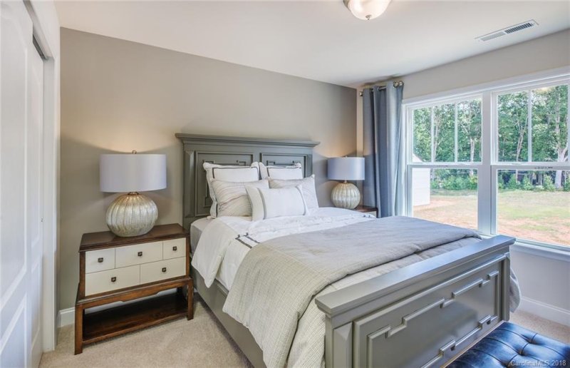 Property image 5 at 5425 Tilley Manor Drive, Matthews, NC 28105