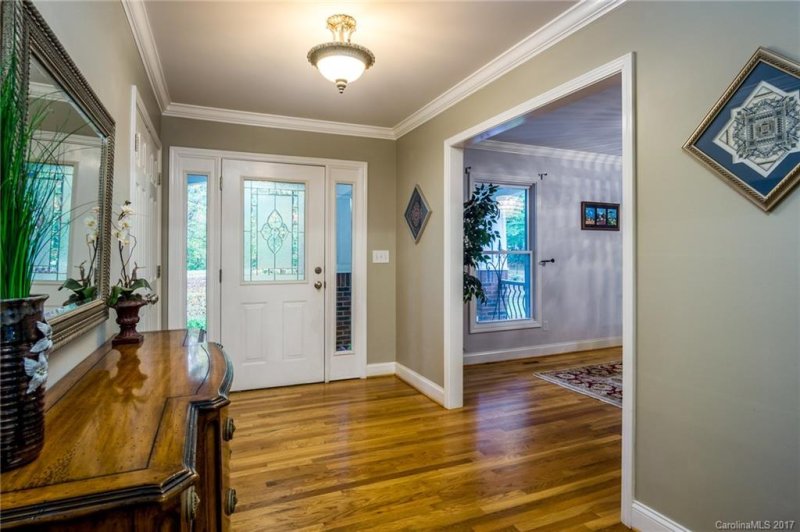 Property image 2 at 1521 Autumn Brook Lane, York, SC 29745