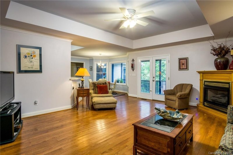 Property image 5 at 1521 Autumn Brook Lane, York, SC 29745