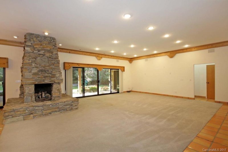 Property image 4 at 203 Shady Cove Road, Troutman, NC 28166