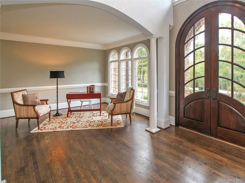 Property image 2 at 1048 James Madison Drive, Weddington, NC 28104