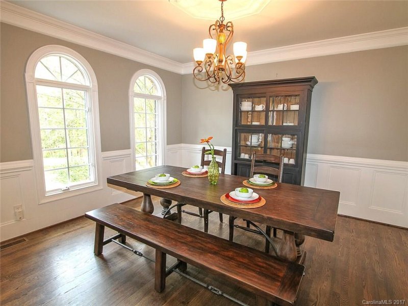 Property image 3 at 1048 James Madison Drive, Weddington, NC 28104