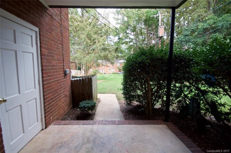 Property image 4 at 4121 Walker Road, Charlotte, NC 28211