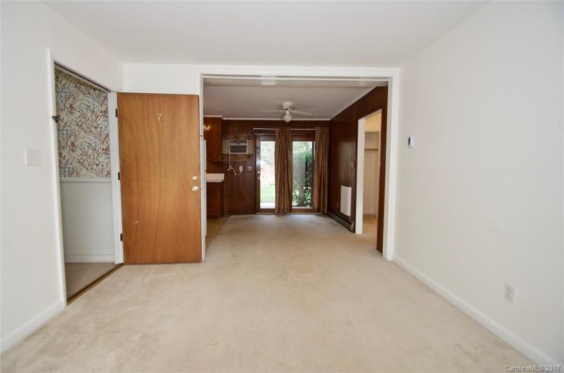 Property image 5 at 4121 Walker Road, Charlotte, NC 28211