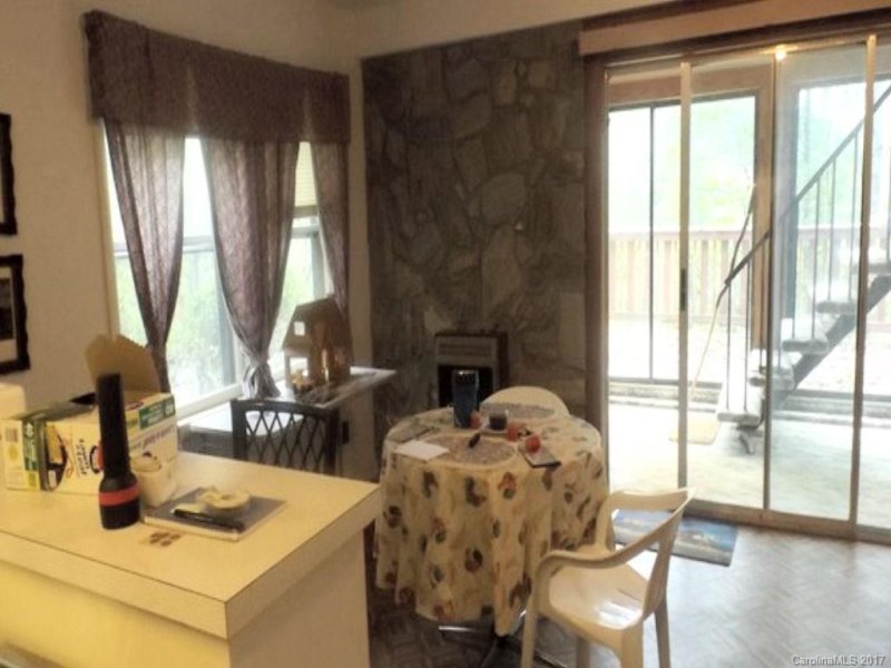 Property image 3 at 323 Black Mountain Road, Cullowhee, NC 28723