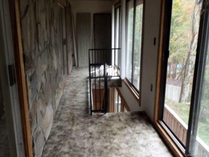 Property image 5 at 323 Black Mountain Road, Cullowhee, NC 28723