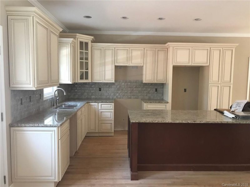 Property image 3 at 7180 Sparrow Lane, Vale, NC 28168