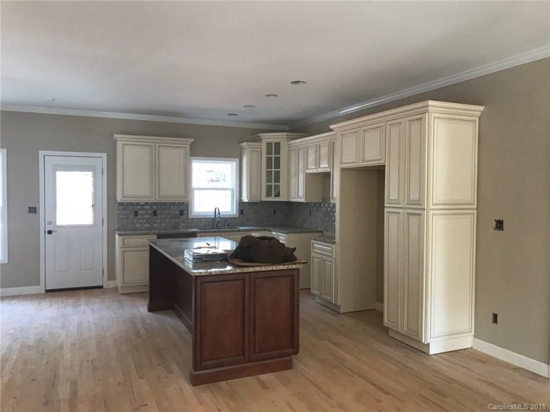 Property image 4 at 7180 Sparrow Lane, Vale, NC 28168