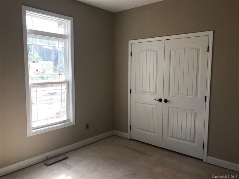 Property image 5 at 7180 Sparrow Lane, Vale, NC 28168