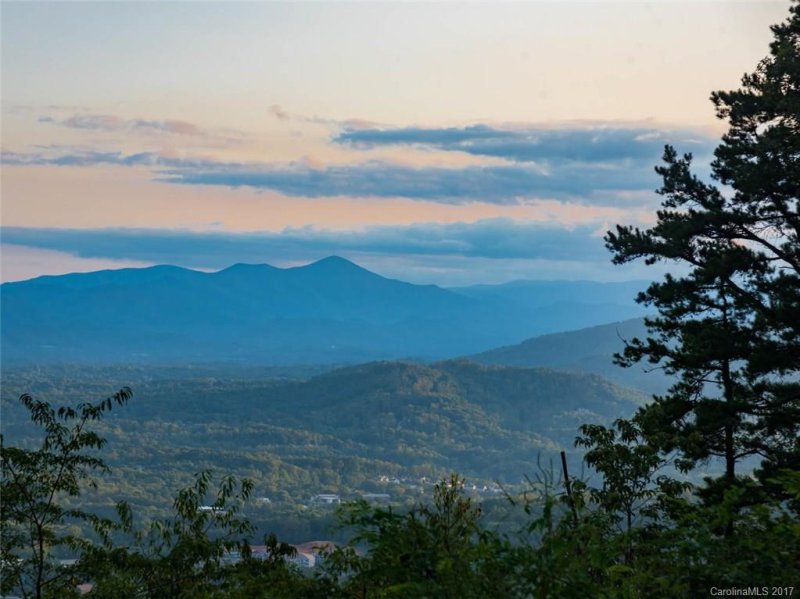 251 Serenity Ridge Trail