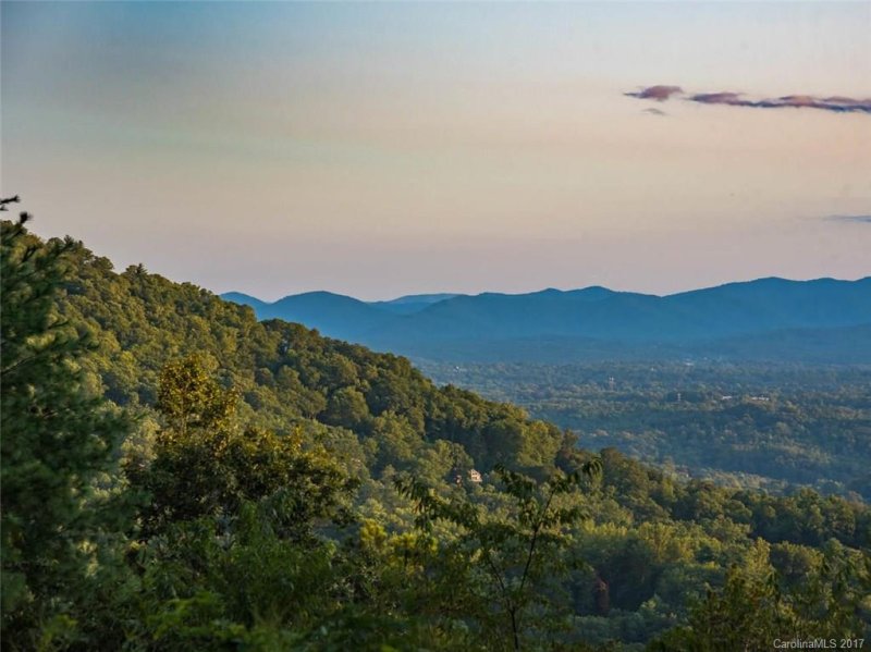 Property image 2 at 251 Serenity Ridge Trail, Asheville, NC 28804