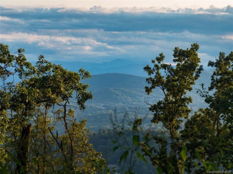 Property image 3 at 251 Serenity Ridge Trail, Asheville, NC 28804