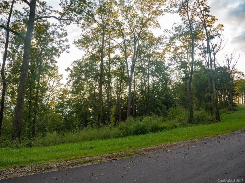 Property image 5 at 251 Serenity Ridge Trail, Asheville, NC 28804