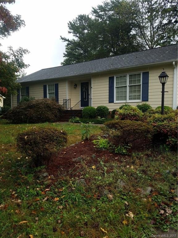 2616 Castlewood Drive