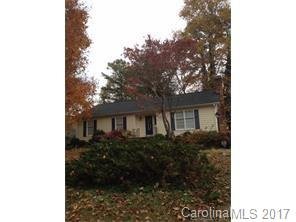 Property image 2 at 2616 Castlewood Drive, Gastonia, NC 28056