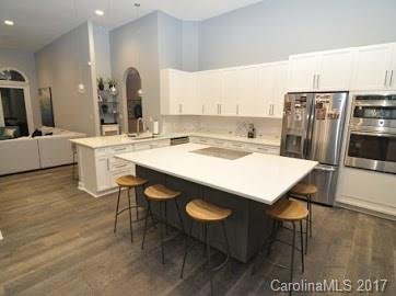 Property image 2 at 6935 Oakview Lane, Charlotte, NC 28226