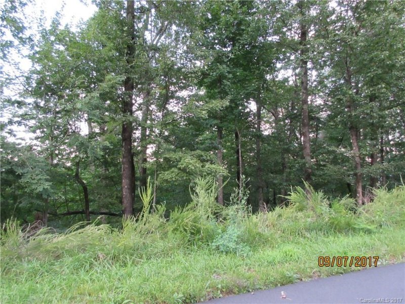 Property image 2 at Lot 351 Rolling Ridge Trail, Lake Lure, NC 28746